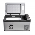 Sunwind Kjøleboks Parago 21 12/24v