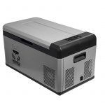 Sunwind Kjøleboks Parago 21 12/24v