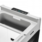 Sunwind Kjøleboks Parago 35 12/24V