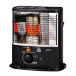 Sunwind Kerosinkamin Corona RX2485 2,4kW