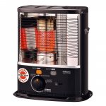 Sunwind Kerosinkamin Corona RX3085 3,0kW