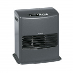 Sunwind Fotogenpeis Inverter 6026 4kW Sunwind Fotogenpeis Inverter 6026 4kW