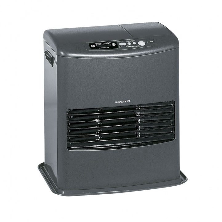 Sunwind Fotogenpeis Inverter 6026 4kW i gruppen Campingvogn & Bobilt / Varme, Kulde & Ventilasjon / Installasjonsmateriale varme hos Campmarket (79426)