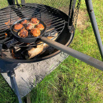 Sunwind Munkjern Gropa