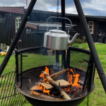 Sunwind Kaffekanne Kaffelars 2l