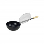 Sunwind Popcornkjele