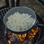 Sunwind Popcornkjele