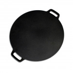 Sunwind Stekhäll Svela Sunwind Stekhäll Svela