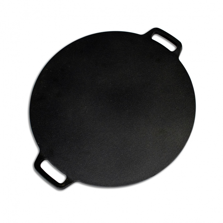 Sunwind Stekhäll Svela i gruppen Utendørs / Campingkjøkken & Matredskap hos Campmarket (79437)