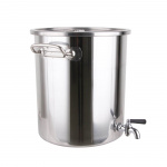 Sunwind Vannbeholder Kjell 25l Sunwind Vannbeholder Kjell 25l