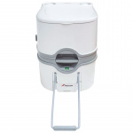 Portabelt toalett 20L