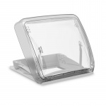 Dometic Takluke Mini Heki FL 40x40cm Dometic Takluke Mini Heki FL 40x40cm