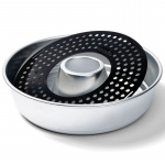 Omnia Perforert Ovnplate