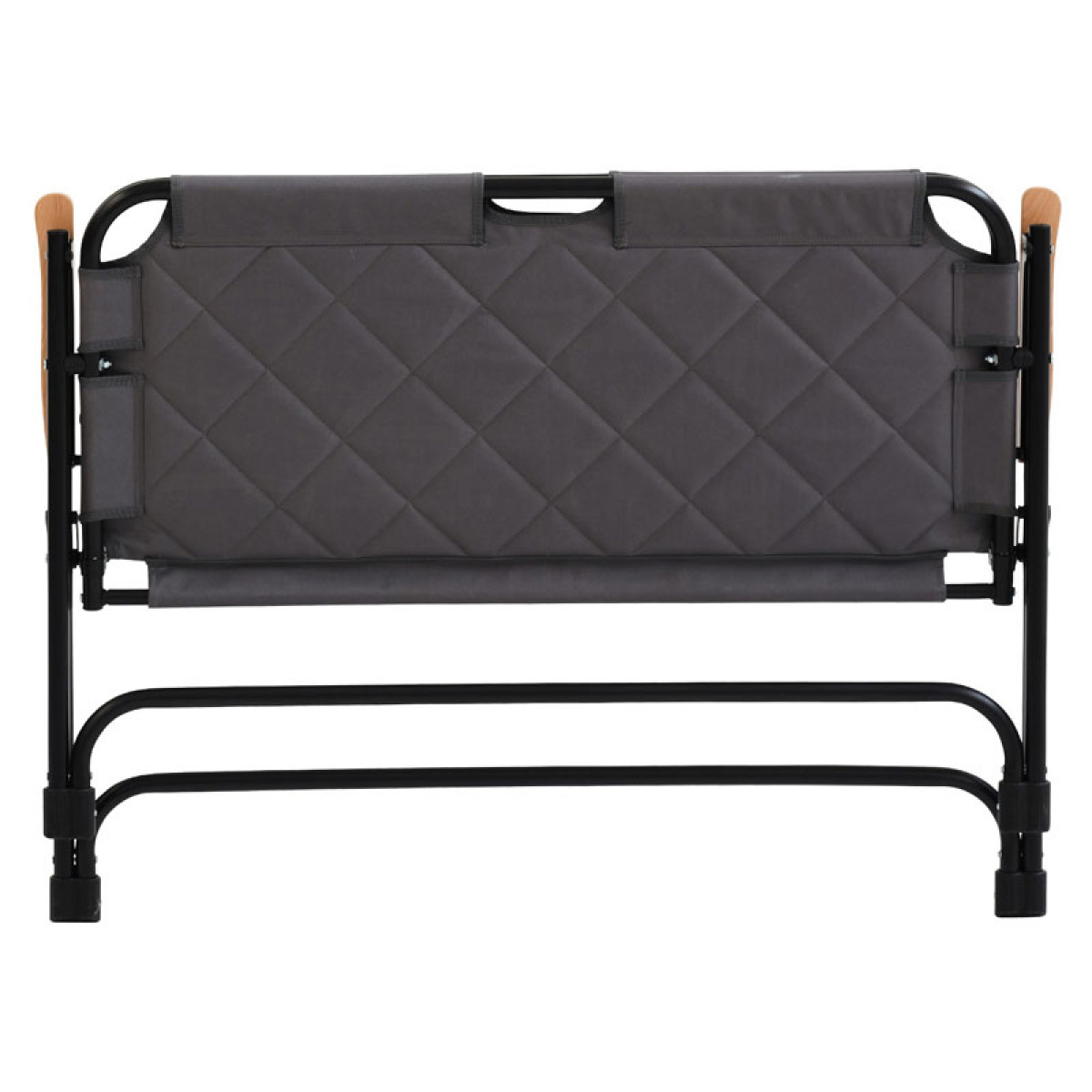 Royal Camping Sofa Chateau i gruppen Campingmøbler / Møbler / Andre Møbler hos Campmarket (79529)