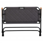 Royal Camping Sofa Chateau