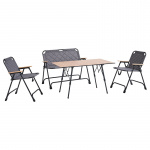 Royal Camping Campingstol Chateau Royal Camping Campingstol Chateau