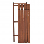 Royal Camping Hylle Monark