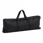 Royal Camping Hylle Monark