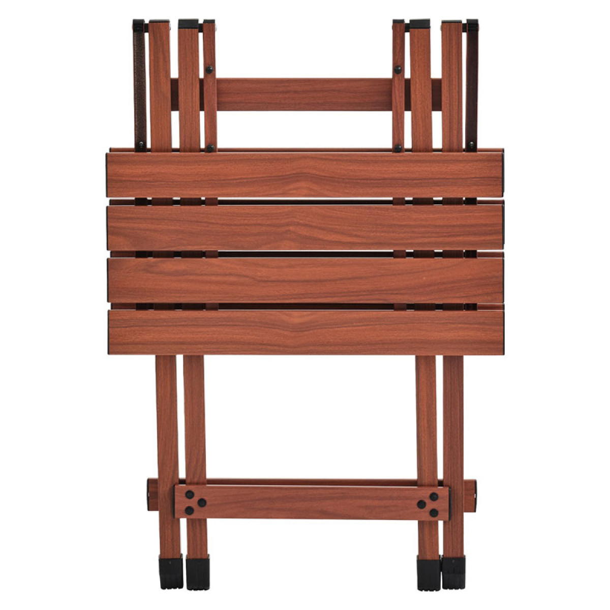 Royal Camping Bord Monark Liten 49
