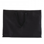 Royal Camping Bord Monark Liten 49