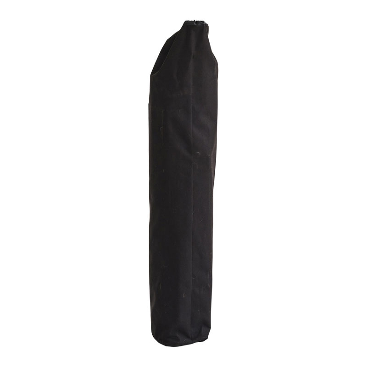 Royal Camping Bord Monark Medium 79 i gruppen Campingmøbler / Campingbord hos Campmarket (79534)