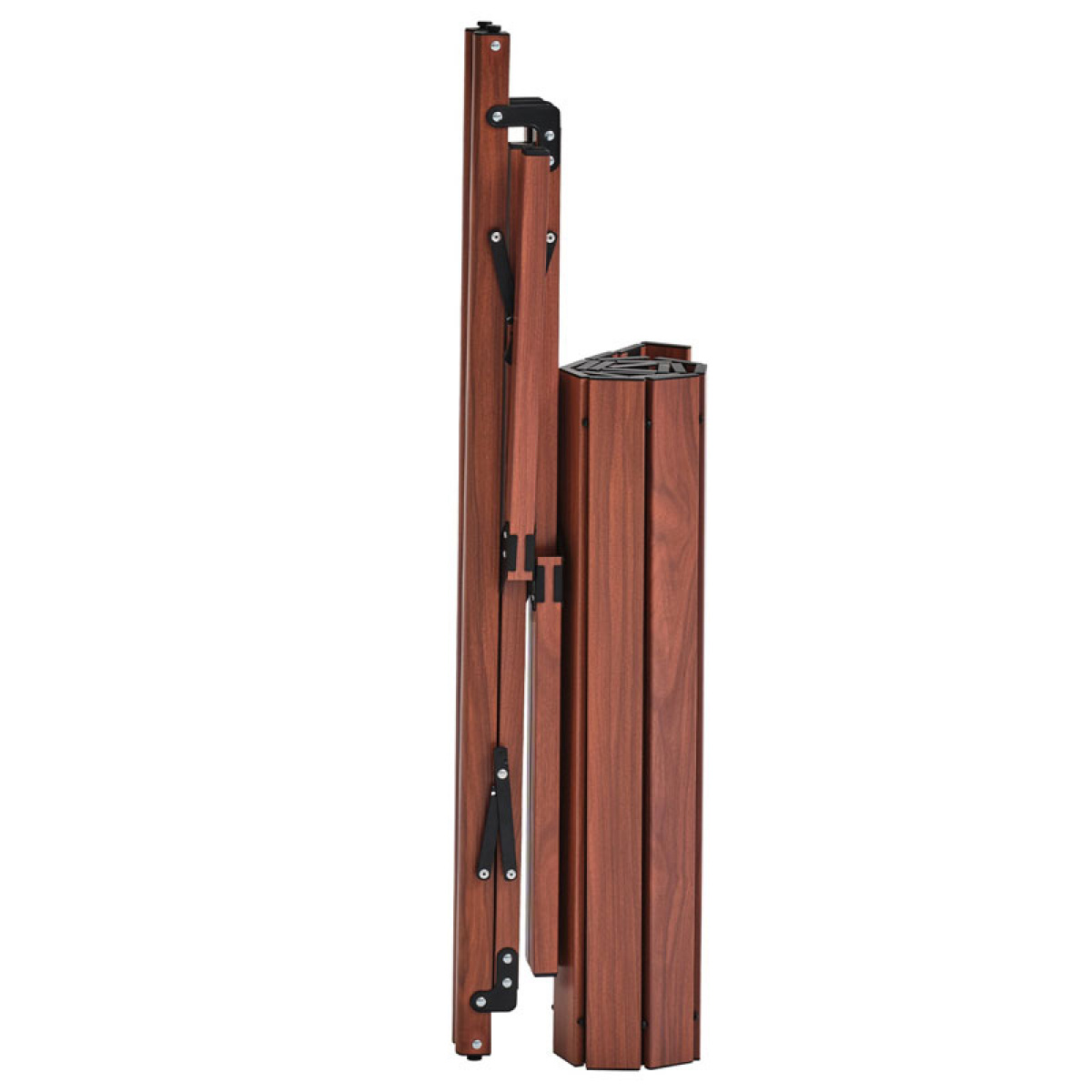 Royal Camping Bord Monark Stor 110 i gruppen Campingmøbler / Campingbord hos Campmarket (79535)