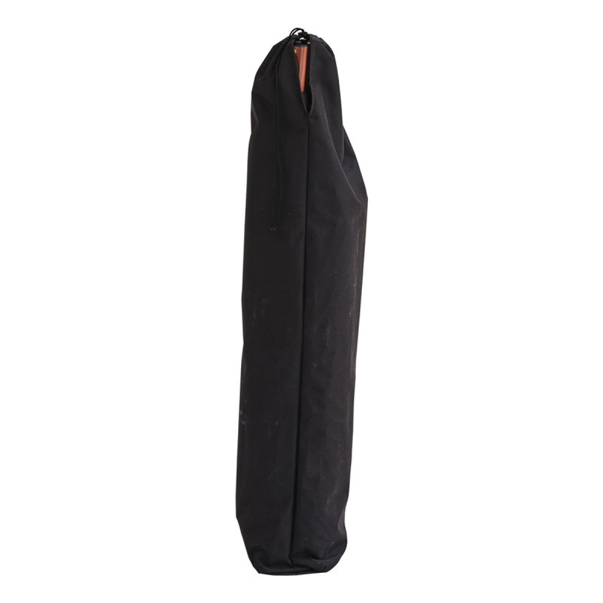Royal Camping Bord Monark Stor 110 i gruppen Campingmøbler / Campingbord hos Campmarket (79535)