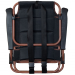 Royal Camping Strandstol Monark Royal Camping Strandstol Monark