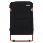 Royal Camping Campingstol Monark Stor