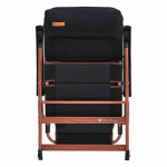 Royal Camping Campingstol Monark Liten