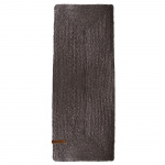 Royal Camping Løper Jute