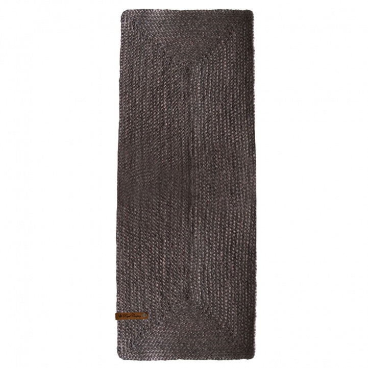 Royal Camping Løper Jute i gruppen Husholdning & Kjøkken / Servering / Annet hos Campmarket (79542)