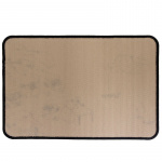 Royal Camping Dørmatte Smögen Royal Camping Dørmatte Smögen