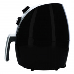 Mestic Varmluftsfritøs MA-200 Mestic Varmluftsfritøs MA-200