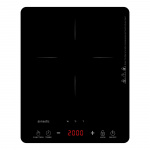 Mestic Induksjonsplate MIC-120 Mestic Induksjonsplate MIC-120