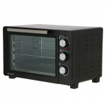 Mestic Varmluftsovn MHO-130 Mestic Varmluftsovn MHO-130