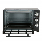 Mestic Varmluftsovn MHO-130 Mestic Varmluftsovn MHO-130