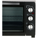 Mestic Varmluftsovn MHO-130 Mestic Varmluftsovn MHO-130