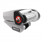 Enduro Manøverhjelp EM515FL Enduro Manøverhjelp EM515FL