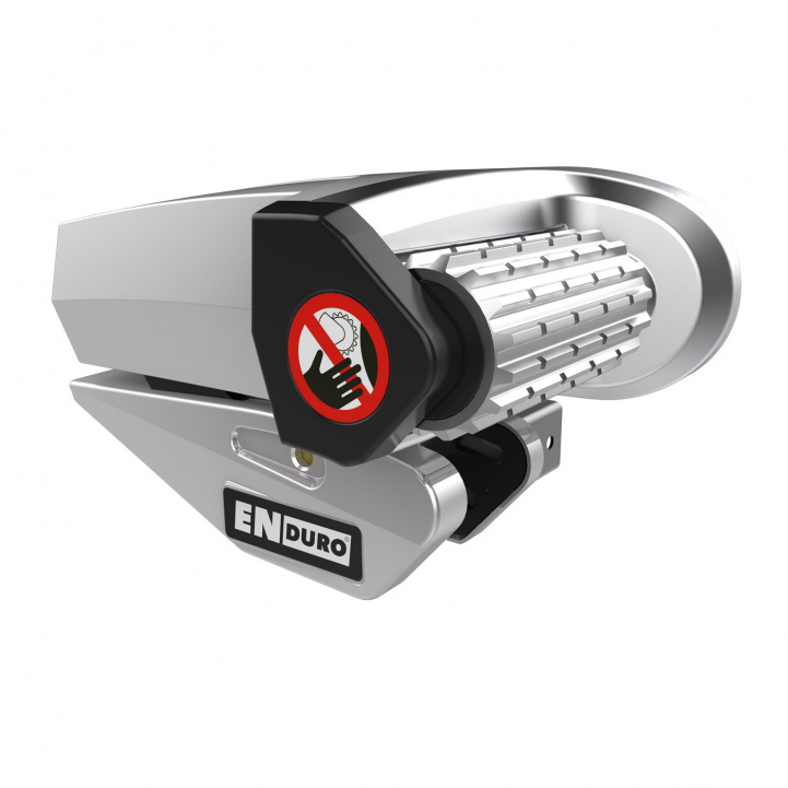 Enduro Manøverhjelp EM515FL i gruppen Campingvogn & Bobilt / Chassis / Flyttehjelp/Koblingshjelp / Flyttemenn hos Campmarket (79554)