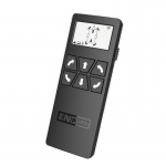 Enduro Manøverhjelp EM315 Enduro Manøverhjelp EM315