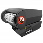 Enduro Manøverhjelp 313A