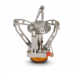 Gassbrenner Compact Piezo 3000