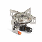 Gasbrenner Familie Piezo 3500