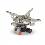 Gasbrenner Familie Piezo 3500