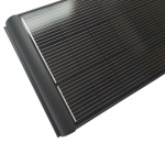 Sunwind Solpanel Arpina Black 180w