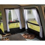 WeCamp Lufttelt 390 Superior WeCamp Lufttelt 390 Superior