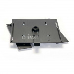 Vridplate Ford Transit 2004-2012 Passasjersete