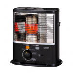 Krisepakke Familie 7-Deler