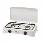 Krisepakke Familie 7-Deler